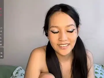 Chaturbate Private Sex Chat of annrosy