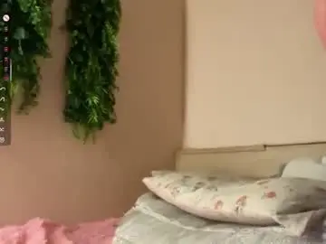 Chaturbate Live Sex of annrosy