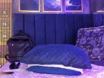 Chaturbate Free Porn Cam of anthony_hotxx
