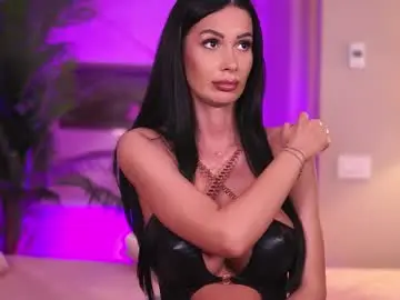 Chaturbate Private Sex Chat of biancacain