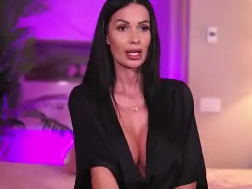 Chaturbate Watch Live Sex Cams of biancacain