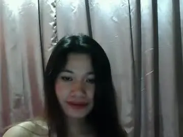 Chaturbate Watch Live Sex Cams of chix_jas