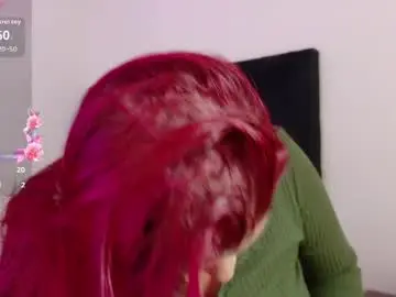 Chaturbate Adult Webcams of danna_luu