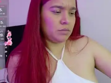 Chaturbate Watch Live Sex Cams of danna_luu