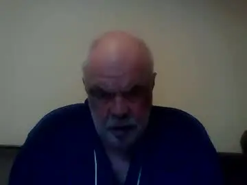 Chaturbate Best live sex cam show of flutto