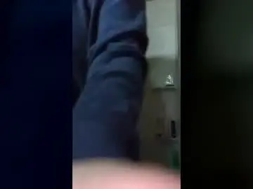 Chaturbate Best live sex cam show of horny4yourtouch