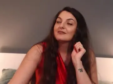 Chaturbate Best live sex cam show of itsyourlady