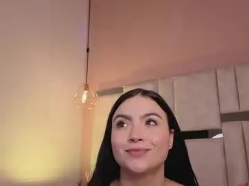 Chaturbate Sex Chat of kylie_river