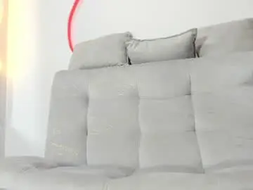 Chaturbate Sex Cam of leocarter_