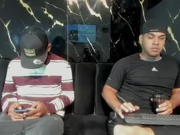 Chaturbate Best live sex cam show of mr_maximo