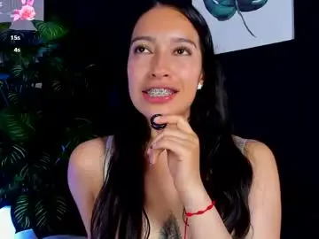 Chaturbate Watch Live Sex Cams of noah25_
