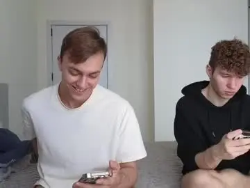 Chaturbate Live Sex Cam of alexxx_d