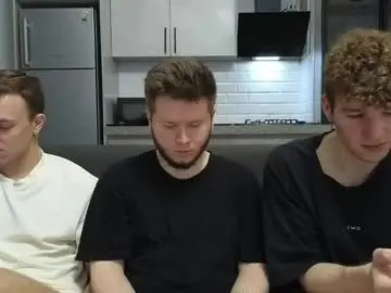 Chaturbate Best live sex cam show of alexxx_d