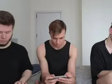 Chaturbate Adult Webcams of alexxx_d