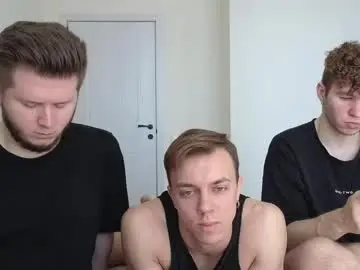 Chaturbate Free Live Porn of alexxx_d
