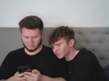 Chaturbate Best live sex cam show of alexxx_d