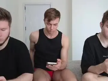 Chaturbate Watch Live Sex Cams of alexxx_d