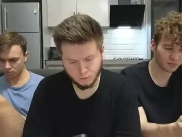 Chaturbate Watch Live Sex Cams of alexxx_d