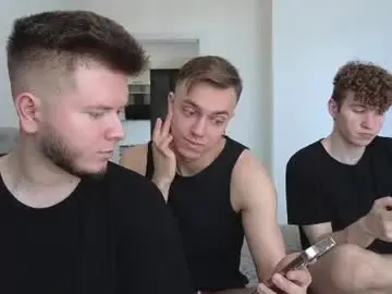 Chaturbate Watch Live Sex Cams of alexxx_d