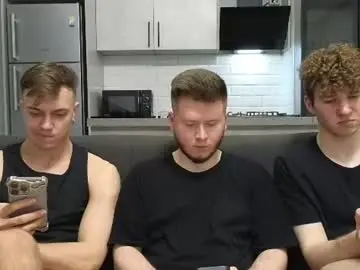 Chaturbate Watch Live Sex Cams of alexxx_d