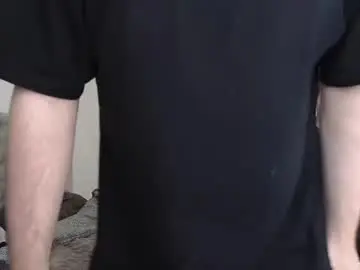 Chaturbate Adult Webcam of alexxx_d