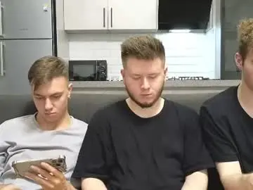 Chaturbate Private Sex Chat of alexxx_d