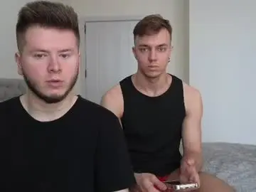 Chaturbate Best live sex cam show of alexxx_d