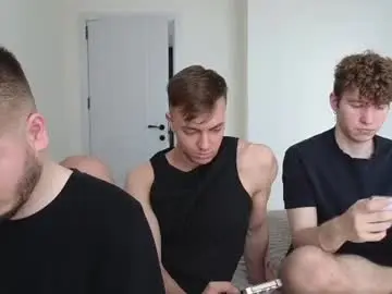 Chaturbate Best live sex cam show of alexxx_d