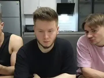 Chaturbate Watch Live Sex Cams of alexxx_d