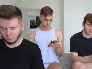 Chaturbate Free Porn Cam of alexxx_d