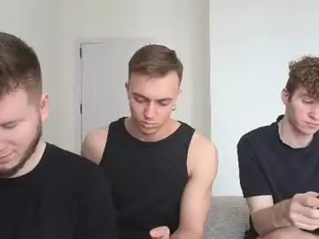 Chaturbate Adult Webcam of alexxx_d