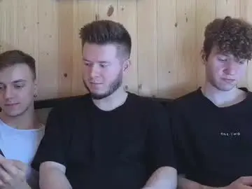 Chaturbate Free Porn Cam of alexxx_d