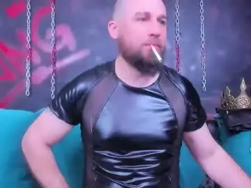 Chaturbate Free Live Porn of armandosteel