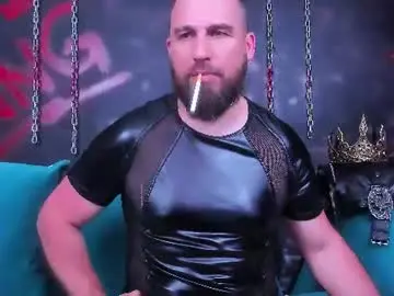 Chaturbate Private Sex Chat of armandosteel