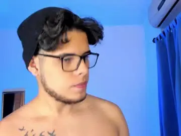 Chaturbate Private Sex Chat of big_cockjughead