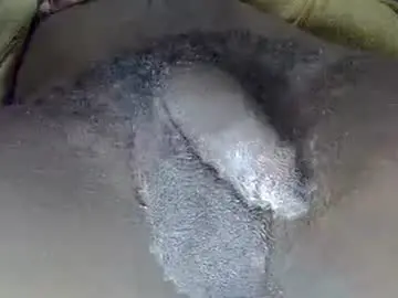 Chaturbate Best Webcam of dadyschlong