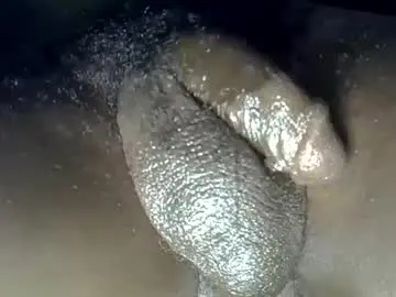 Chaturbate Live Sex Cam of dadyschlong