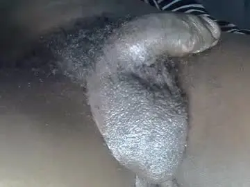 Chaturbate Adult Video Chat of dadyschlong