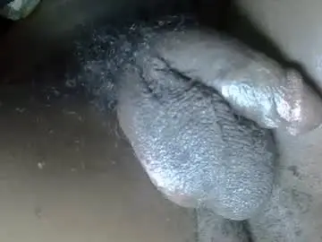 Chaturbate Free Live Porn of dadyschlong
