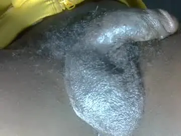 Chaturbate Private Sex Chat of dadyschlong