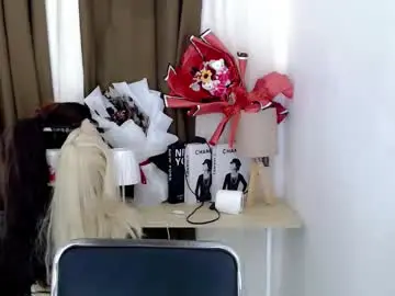 Chaturbate Nude Webcam of divine_sawanta