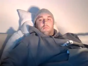 Chaturbate Private Sex Chat of dustyroy09