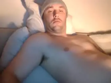 Chaturbate Private Sex Chat of dustyroy09