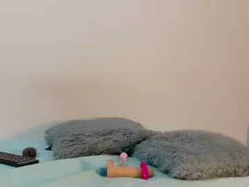 Chaturbate Sex Cam of eclipse_coffee