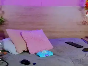 Chaturbate Watch Live Sex Cams of ella_mon