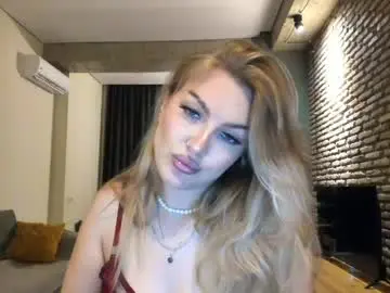Chaturbate Free Live Porn of hi_lina