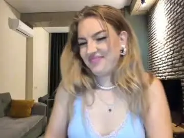 Chaturbate Free Porn Cam of hi_lina