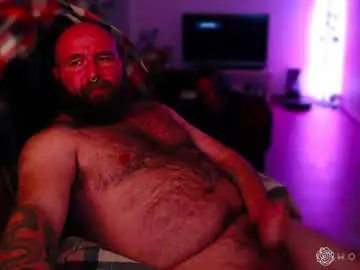 Chaturbate Live Porn of hotokar