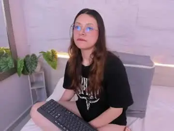 Chaturbate Free Porn Cam of lanna_18_