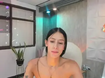 Chaturbate Watch Live Sex Cams of meghancooperxx